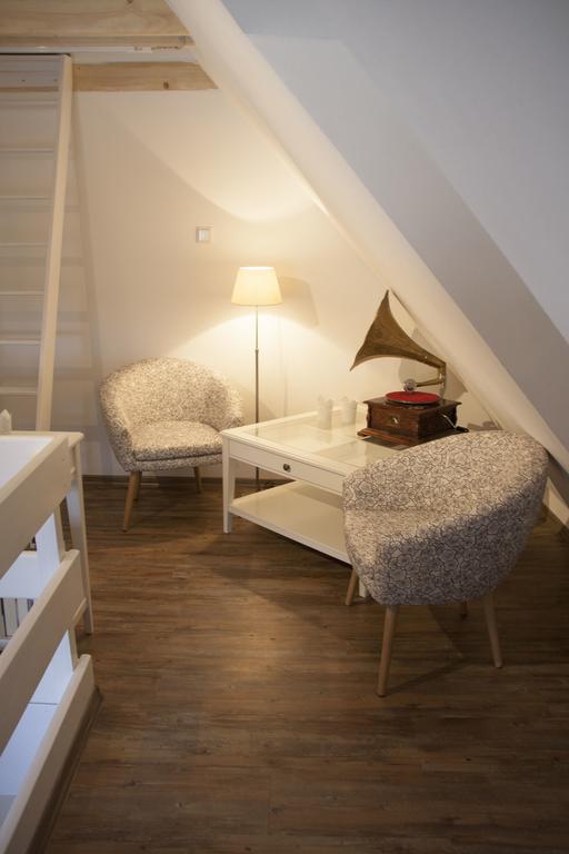 Ilmhaus Villa Pforring Exteriör bild