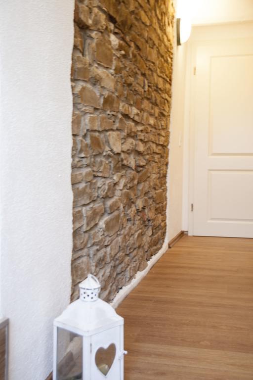 Ilmhaus Villa Pforring Exteriör bild